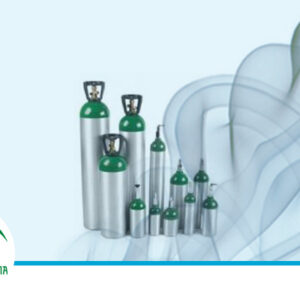 PF2. Curso complementario sobre manipulación de equipos con sistemas frigoríficos de cualquier carga de refrigerantes fluorados