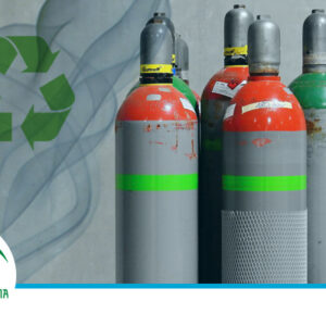 PF3. Curso complementario sobre manipulación  de equipos con sistemas  frigorícos de carga menor de 3 kg de refrigerantes Fluorados