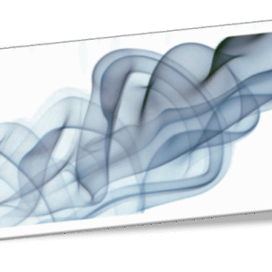 PF8. Recuperación de SF6 de equipos de conmutación de alta tensión