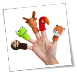 Monitor de tiempo libre. ESSSCAN