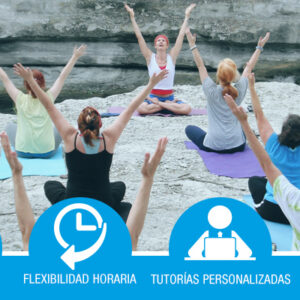 Monitor sociocultural (Bonificado)