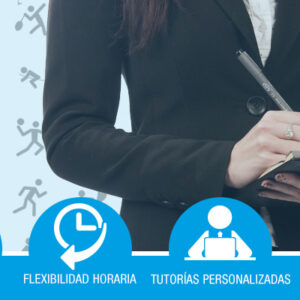 Gestión de federaciones deportivas (Bonificado)