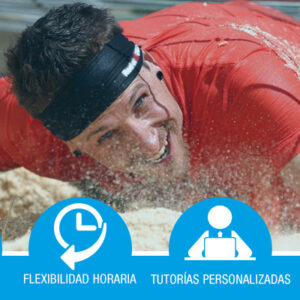 Psicología y motivación en el deporte