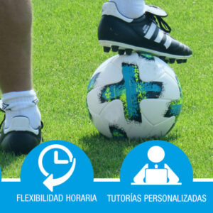 Entrenador de Fútbol Nivel 1