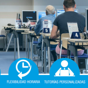 Diseño de actividades a distancia para la teleformación*