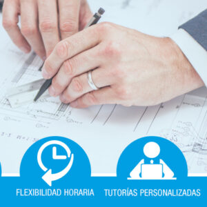 Certificado de Profesionalidad: Representación de Proyectos de Edificación (EOCO0108)