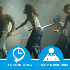 Animador Sociocultural