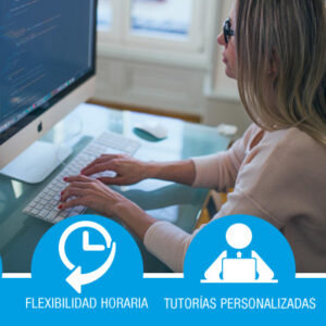 Programación orientada a objetos para ERP