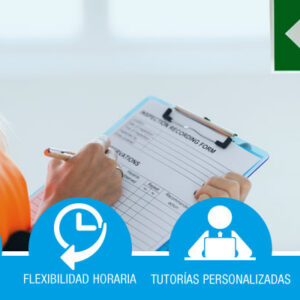 Planes de Evacuación y Emergencias