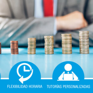 Gestión de tesorería*