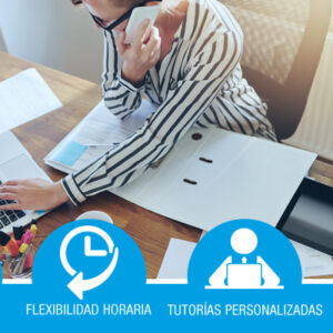 Gestión administrativa y económico-financiera de pequeños negocios o microempresas*