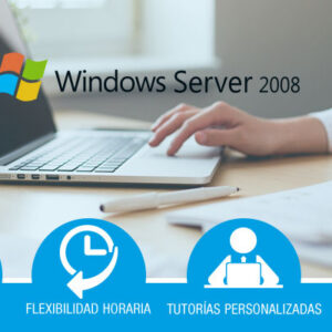 Windows Server 2008*
