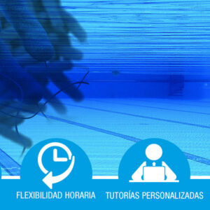 Prevención, control y mantenimiento de instalaciones con riesgo de legionella*