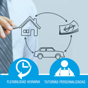 Técnicas de ventas en corredurías y aseguradoras *