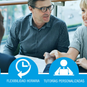 Comunicación y atención al usuario en situaciones difíciles *