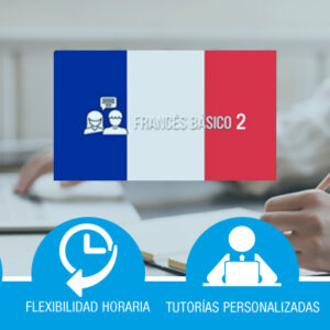 Francés Básico A2*