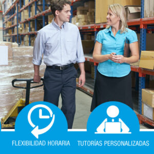 Gestión de proveedores*