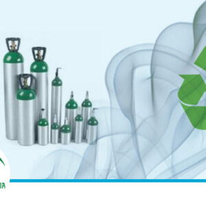 PF1- PF2 (Prueba). Manipulador de equipos con sistemas frigoríficos de cualquier carga de refrigerantes fluorados