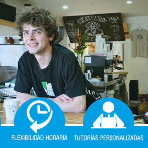 Actitud Emprendedora y Oportunidades de Negocio *