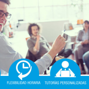 Investigación y Recogida de Información de Mercados *