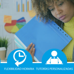 Análisis de Mercado *