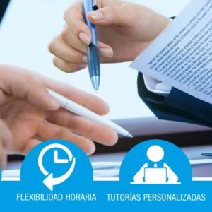 Registro retributivo y formación en promoción de la igualdad *