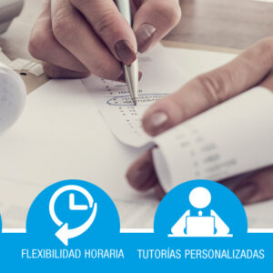 Análisis contable y presupuestario *