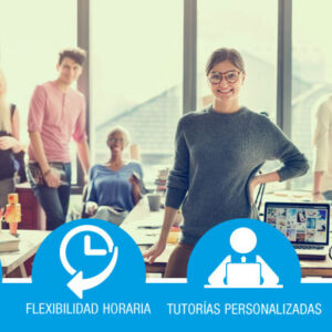 Desarrollo empresarial con perspectiva de género*