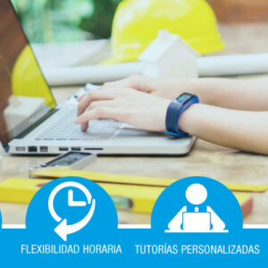 Presto 2022: Especialista en presupuestos, mediciones, certificaciones y control de costos en construcción