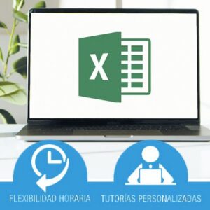 Excel básico (2016)*