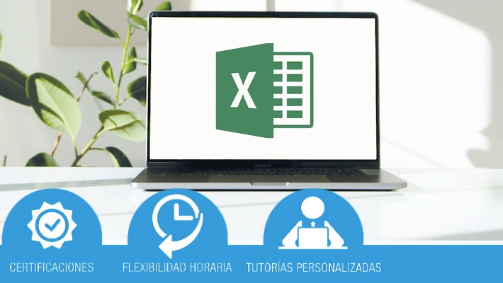Excel básico (2016)*