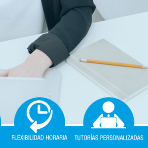 Conocimientos Ofimáticos Avanzados (curso bonificado)