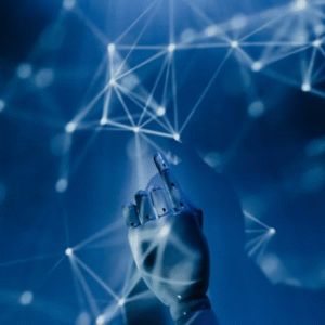 CURSO EN INTELIGENCIA ARTIFICIAL