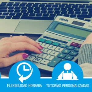 CONTABILIDAD DE COSTES (BONIFICADO)