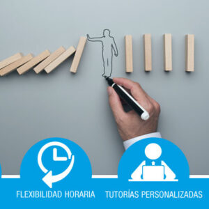 Prevención de Riesgos Laborales en la Empresa *