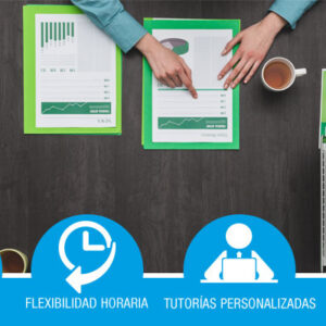 Sistema de gestión ambiental UNE-EN-ISO 14001-2015 (bonificado)