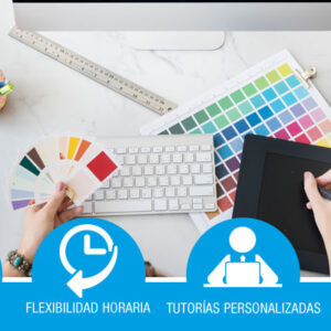 Impresión digital *