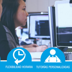 Formador de formadores - Modalidad online