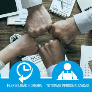 Como gestionar una comisión de acoso laboral*