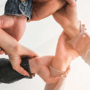 ESPECIALISTA EN GESTIÓN DEL LIDERAZGO *