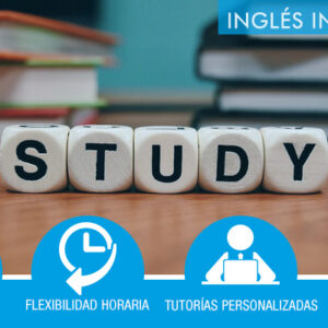 Inglés Intermedio (bonificado)