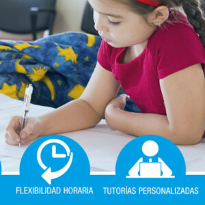 Primeros auxilios para niños asmáticos en el entorno escolar (bonificado)