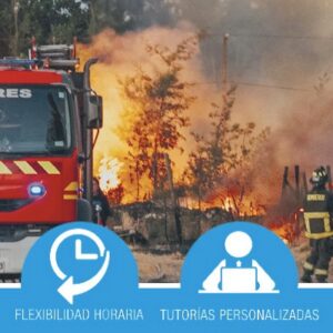 UC2290_2  - Realizar las operaciones de prevención y las acciones de contención en sucesos descontrolados de origen natural y tecnológico.