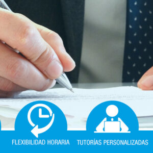 Nóminas, Seguridad Social y Contratación Laboral*