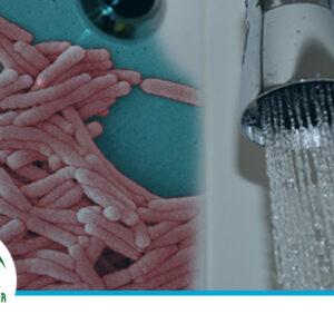 Operaciones de mantenimiento higiénico-sanitario de las instalaciones de riesgo frente a Legionella. Título oficial.